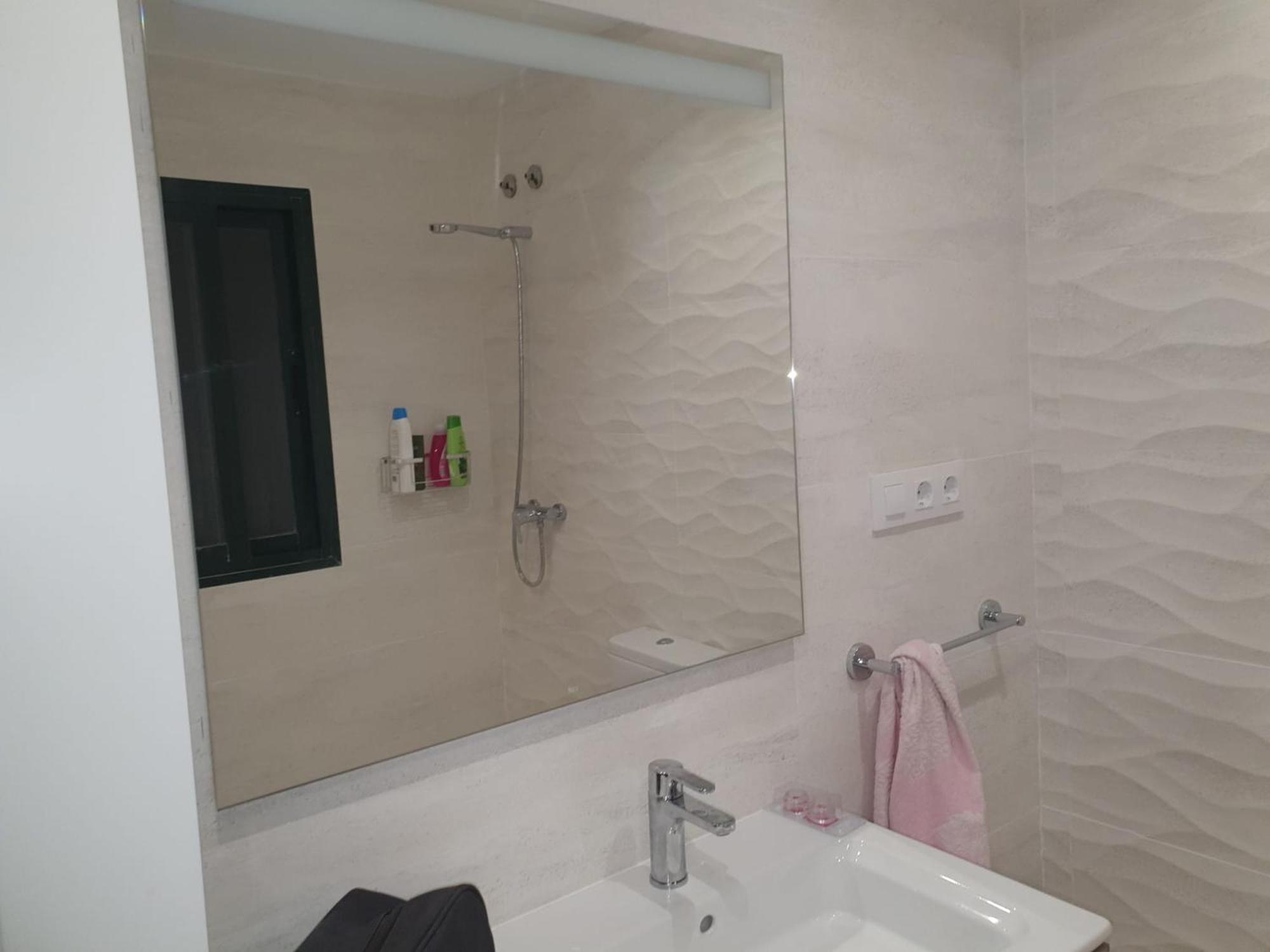 Atlanterra - Mar De Plata Apartment Zahara de los Atunes Bagian luar foto